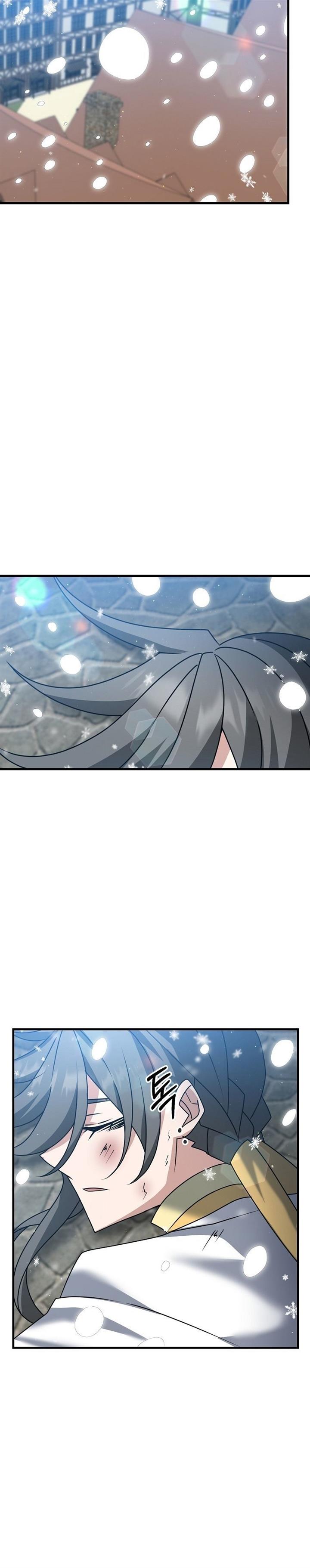 image-komik-the-lazy-swordmaster-chapter-34-34/38