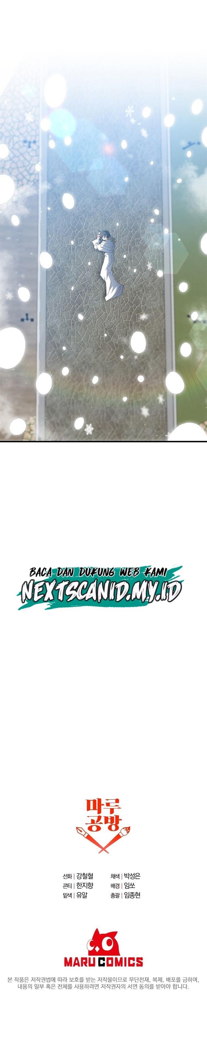 image-komik-the-lazy-swordmaster-chapter-34-35/38