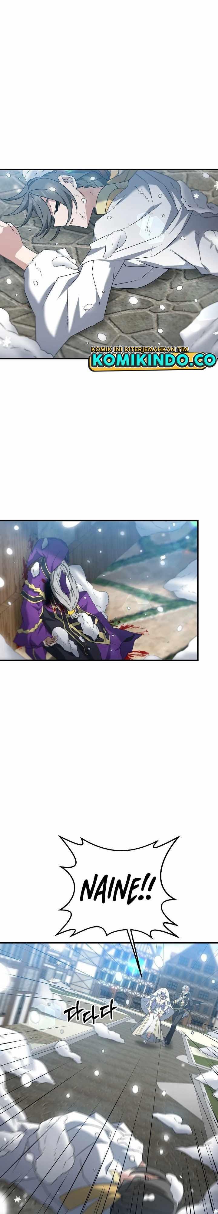 image-komik-the-lazy-swordmaster-chapter-35-0/30