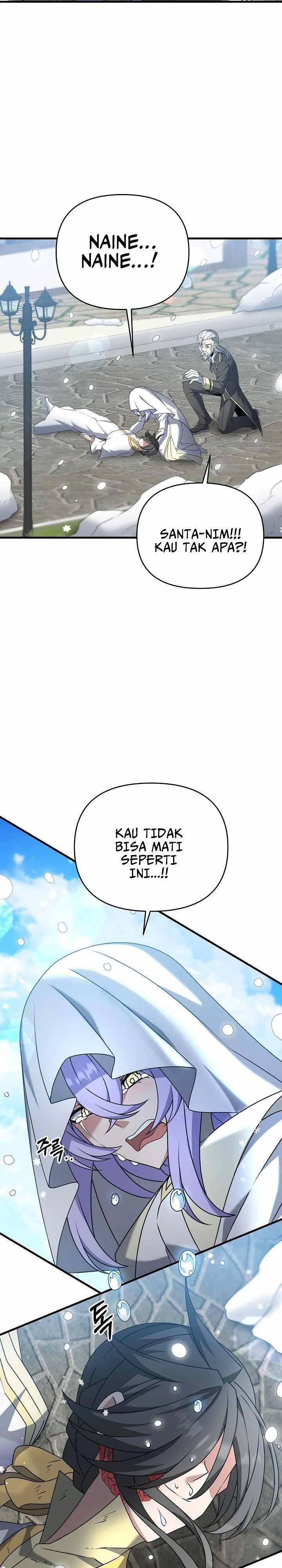 image-komik-the-lazy-swordmaster-chapter-35-1/30
