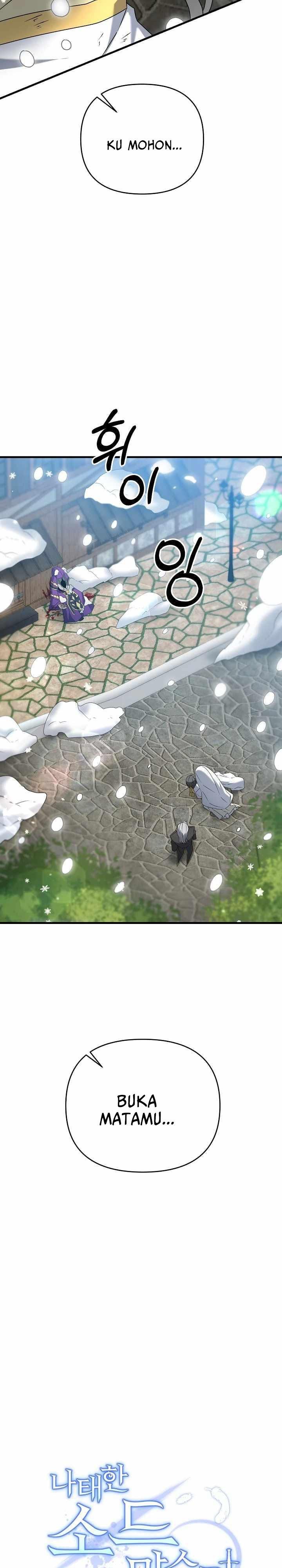 image-komik-the-lazy-swordmaster-chapter-35-2/30