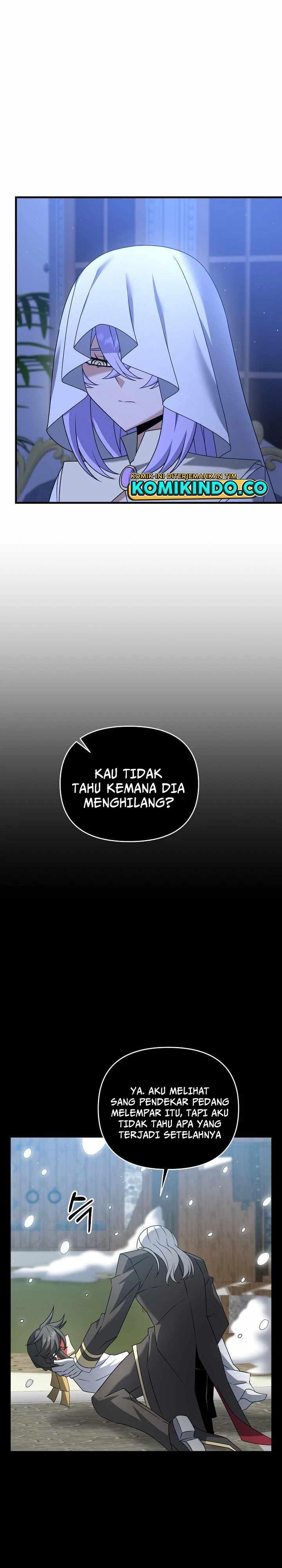 image-komik-the-lazy-swordmaster-chapter-35-4/30