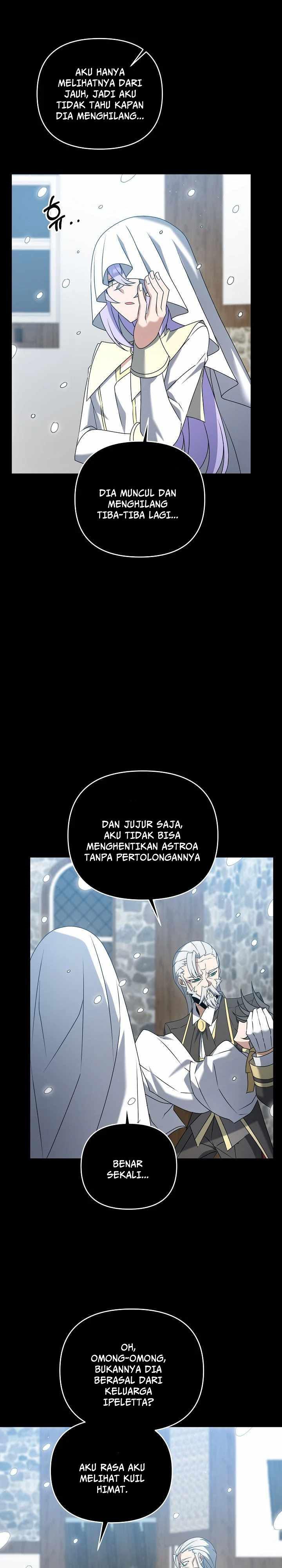 image-komik-the-lazy-swordmaster-chapter-35-5/30