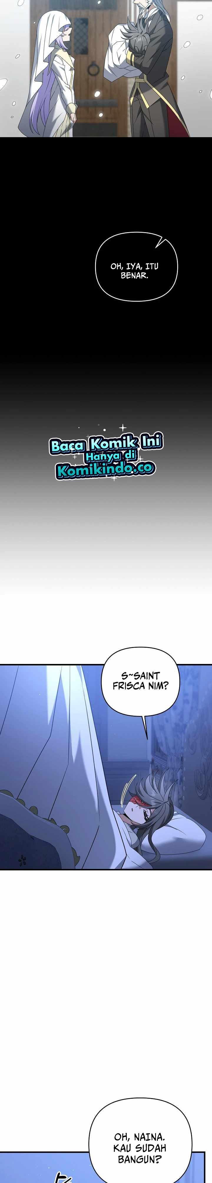 image-komik-the-lazy-swordmaster-chapter-35-6/30