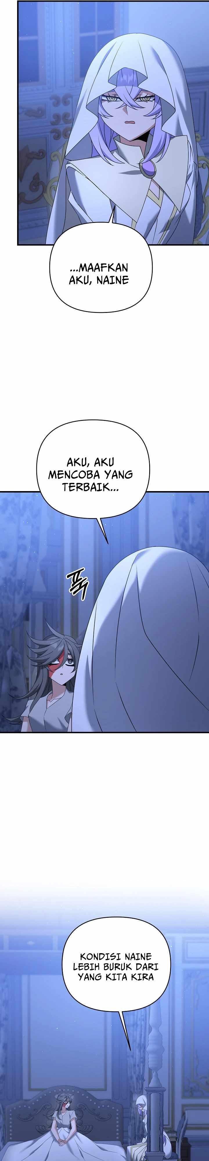image-komik-the-lazy-swordmaster-chapter-35-8/30