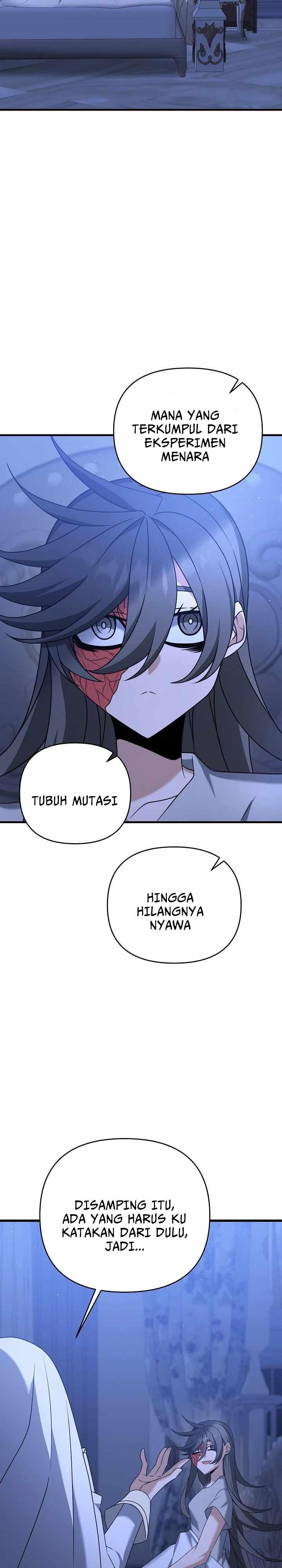 image-komik-the-lazy-swordmaster-chapter-35-9/30