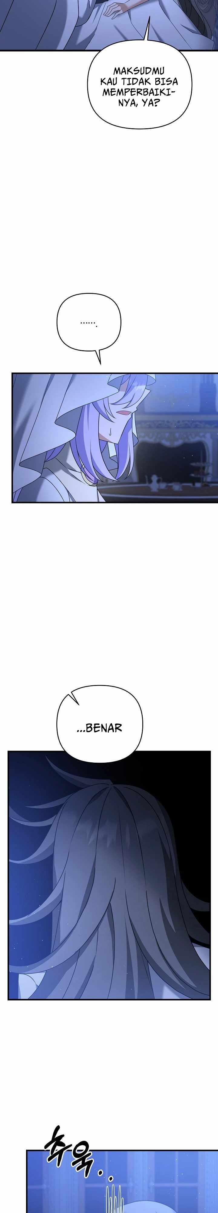 image-komik-the-lazy-swordmaster-chapter-35-10/30