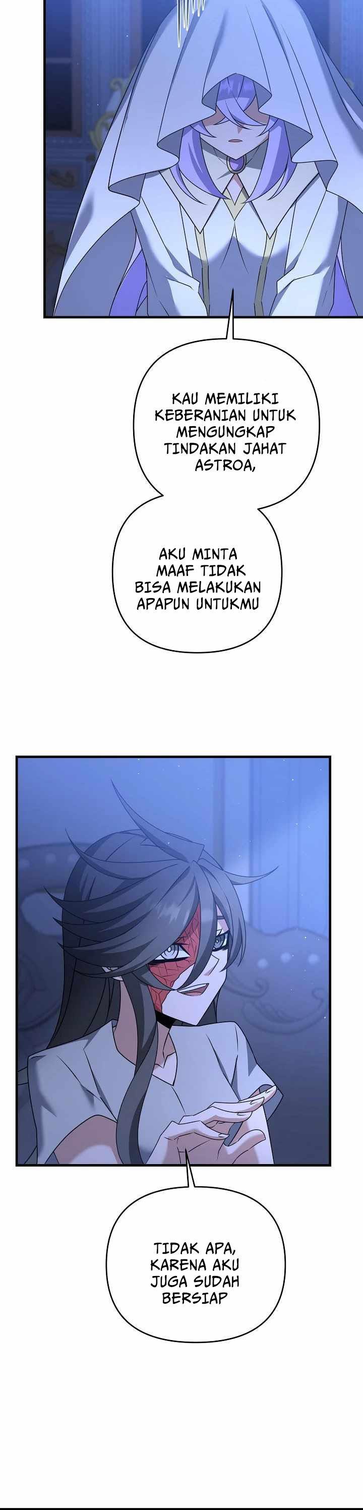 image-komik-the-lazy-swordmaster-chapter-35-11/30