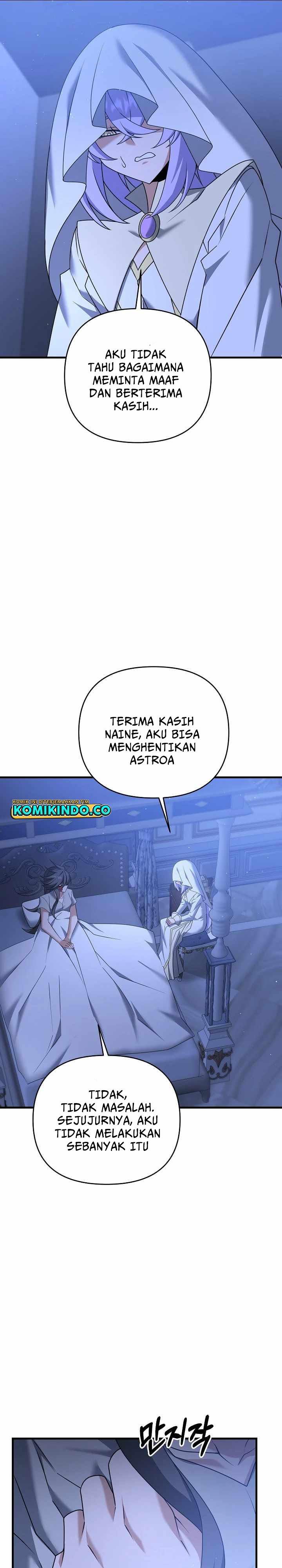 image-komik-the-lazy-swordmaster-chapter-35-12/30