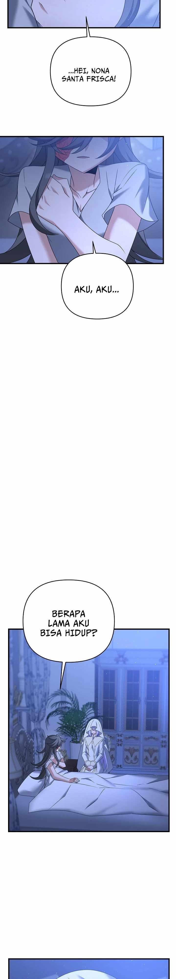 image-komik-the-lazy-swordmaster-chapter-35-13/30