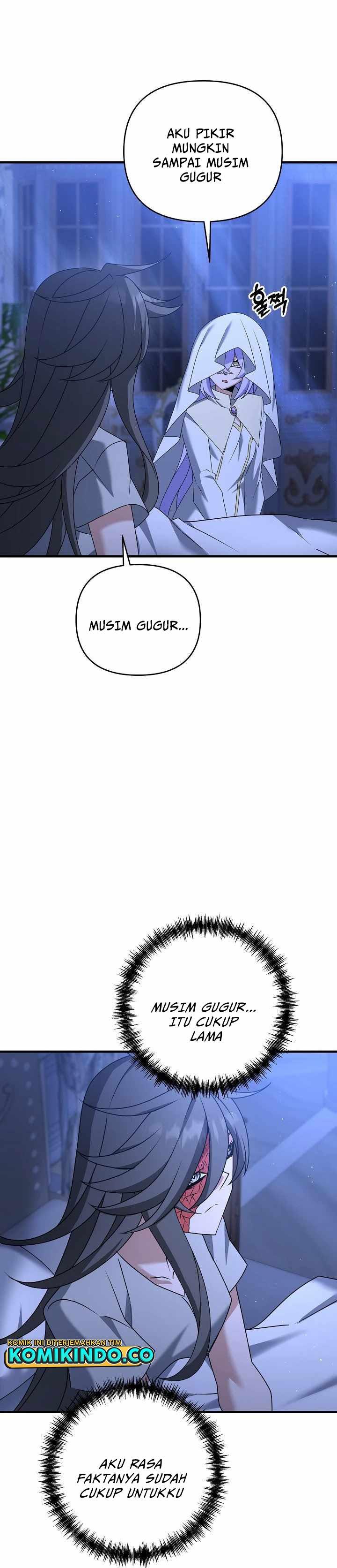 image-komik-the-lazy-swordmaster-chapter-35-15/30