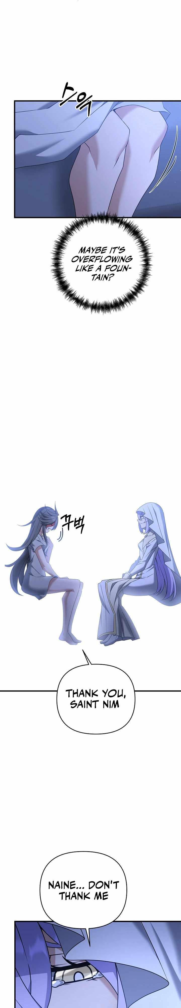 image-komik-the-lazy-swordmaster-chapter-35-16/30