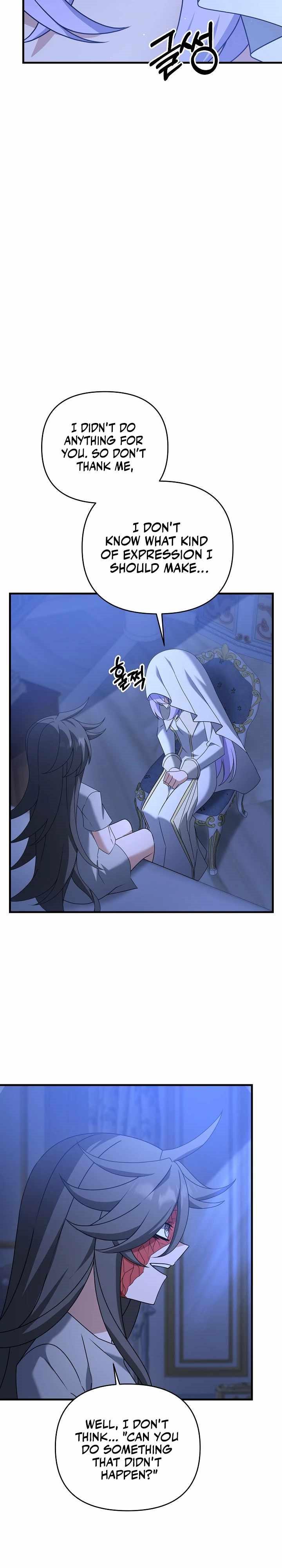 image-komik-the-lazy-swordmaster-chapter-35-17/30