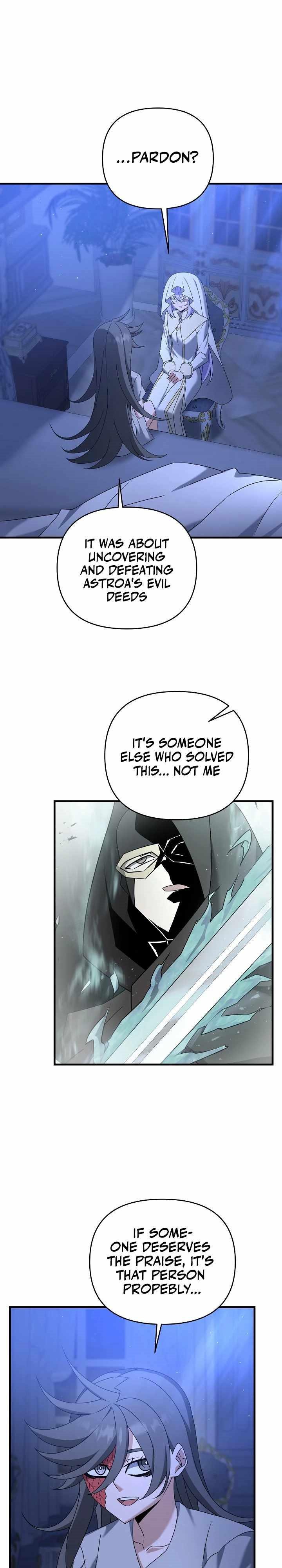 image-komik-the-lazy-swordmaster-chapter-35-18/30