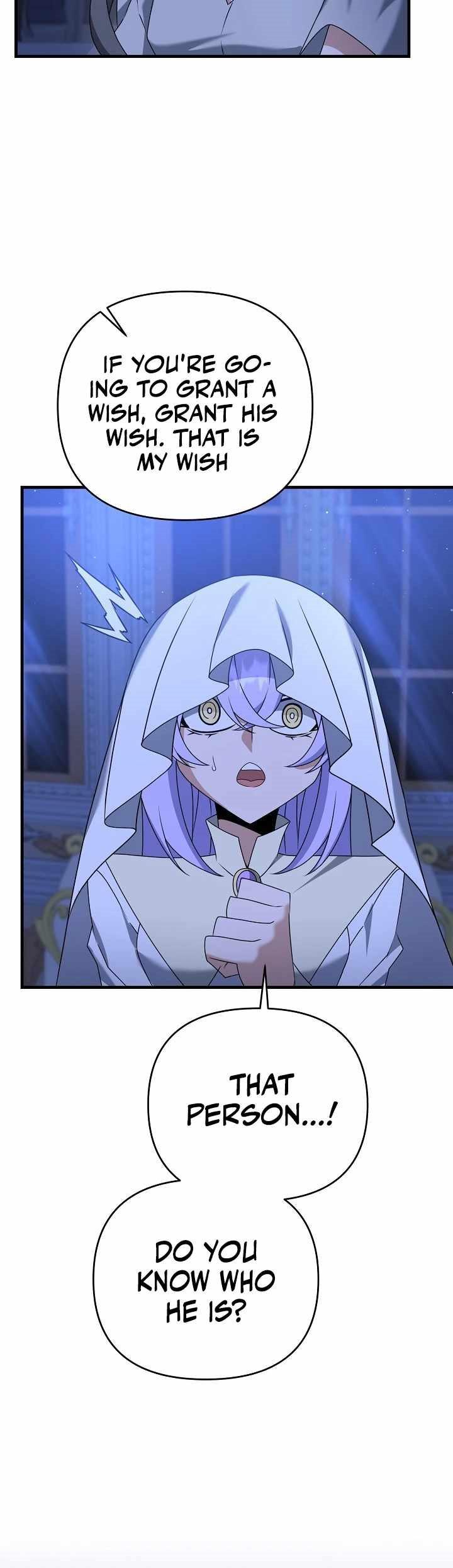 image-komik-the-lazy-swordmaster-chapter-35-19/30