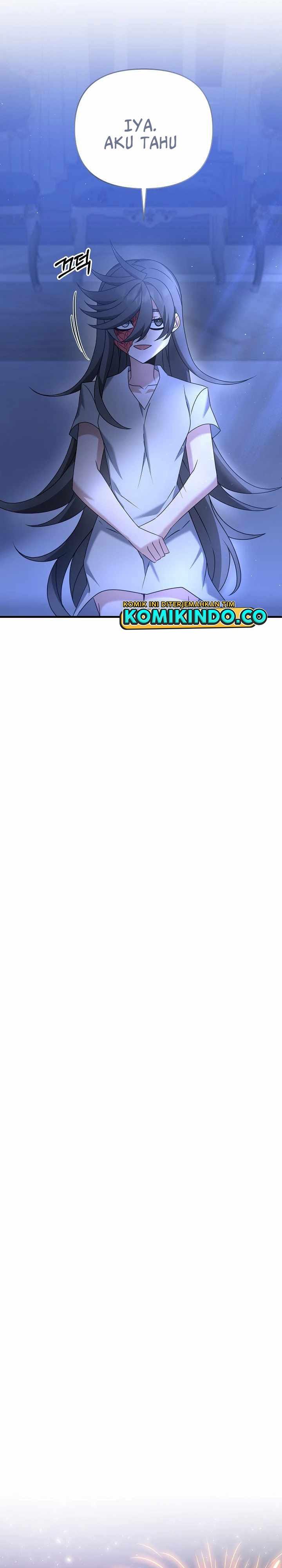 image-komik-the-lazy-swordmaster-chapter-35-20/30