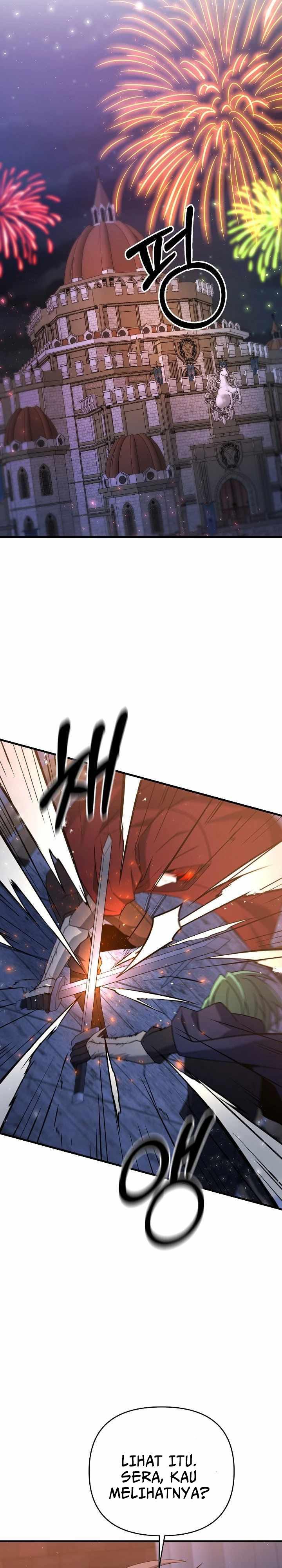 image-komik-the-lazy-swordmaster-chapter-35-21/30