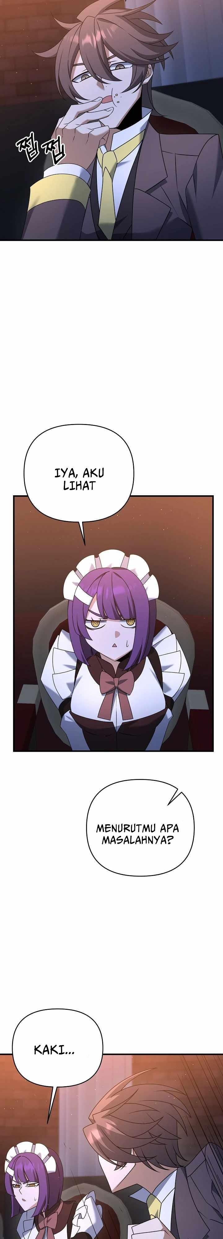 image-komik-the-lazy-swordmaster-chapter-35-22/30