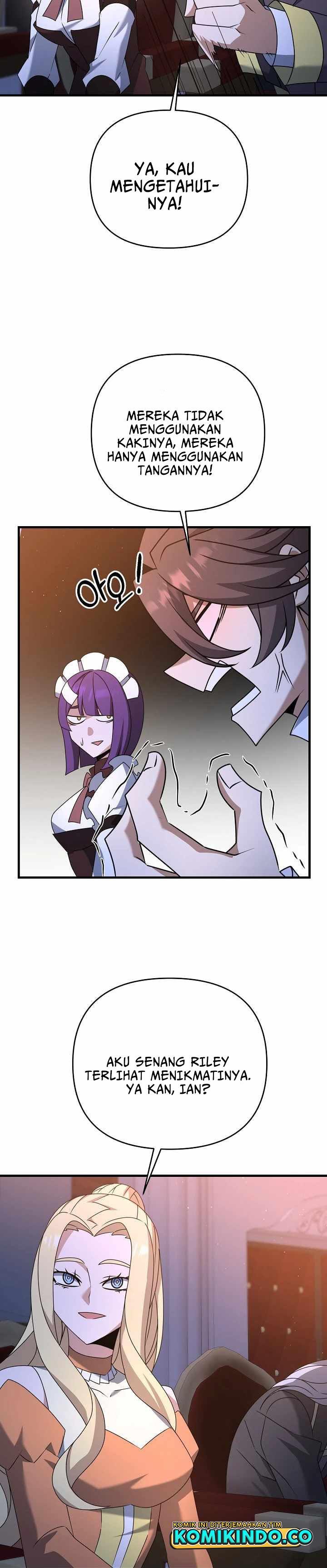 image-komik-the-lazy-swordmaster-chapter-35-23/30