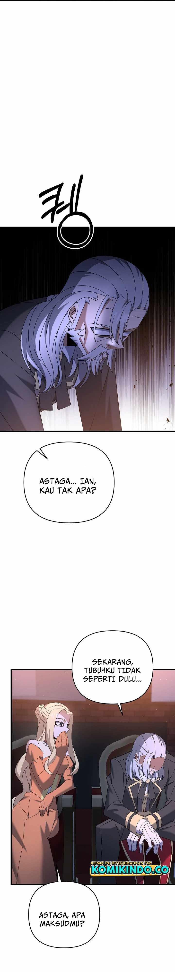 image-komik-the-lazy-swordmaster-chapter-35-24/30