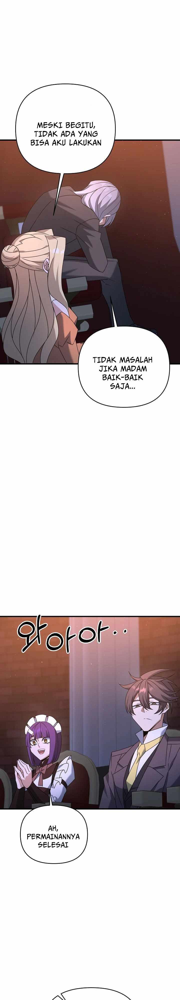 image-komik-the-lazy-swordmaster-chapter-35-25/30