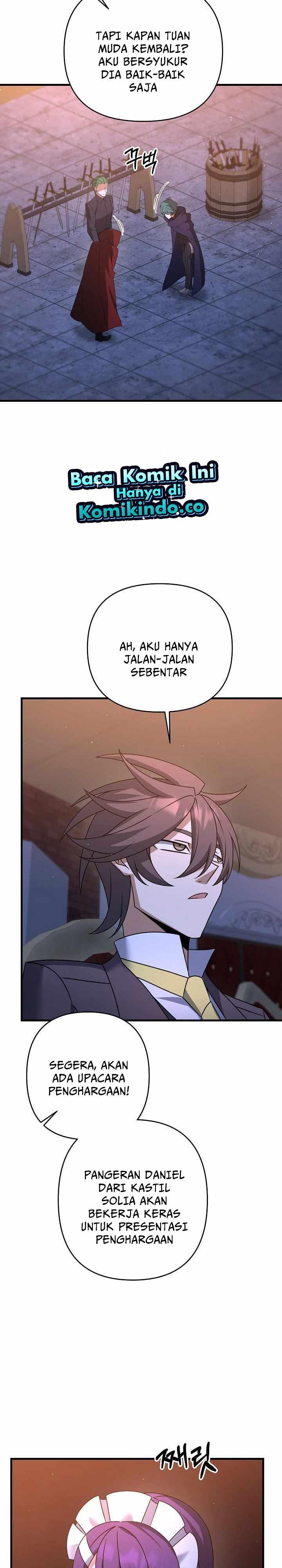 image-komik-the-lazy-swordmaster-chapter-35-26/30