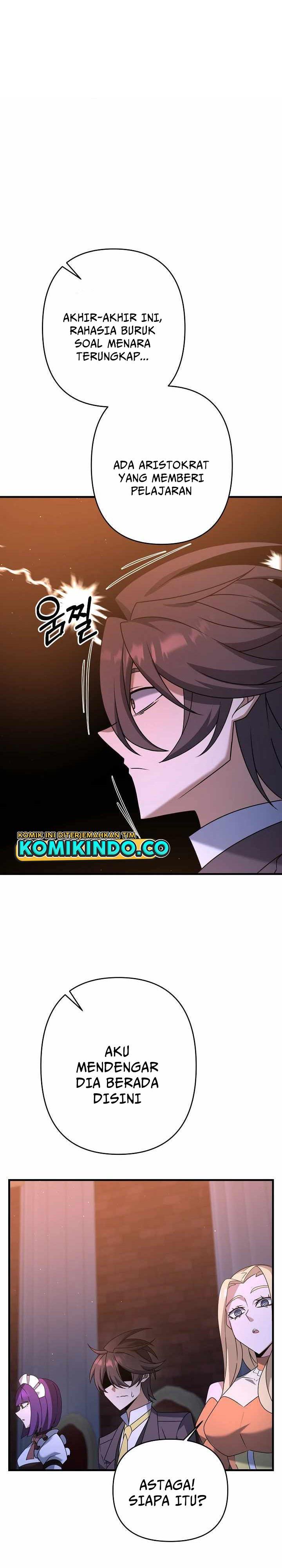 image-komik-the-lazy-swordmaster-chapter-35-28/30