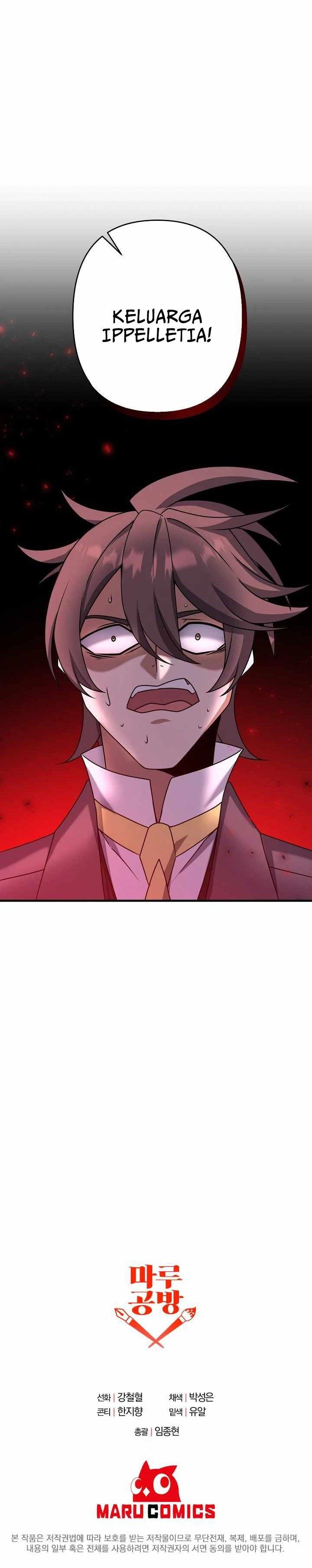 image-komik-the-lazy-swordmaster-chapter-35-29/30