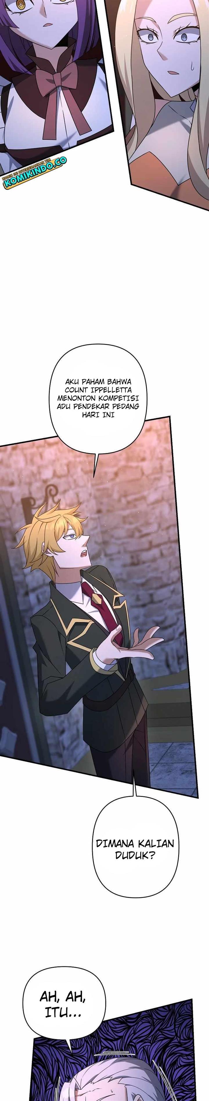 image-komik-the-lazy-swordmaster-chapter-36-1/31