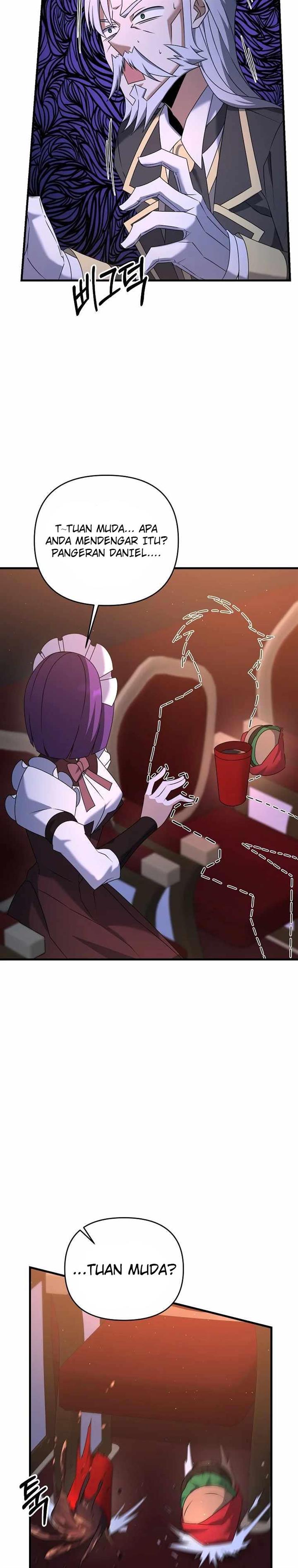 image-komik-the-lazy-swordmaster-chapter-36-2/31