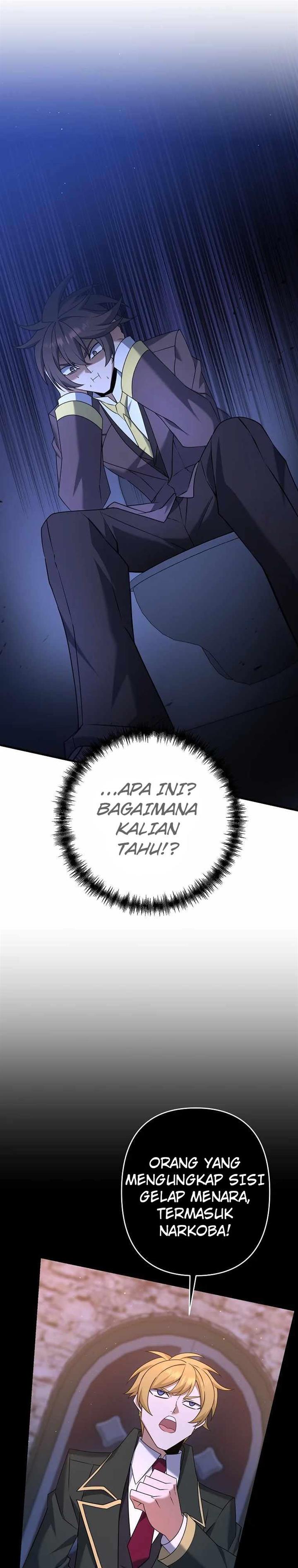 image-komik-the-lazy-swordmaster-chapter-36-4/31