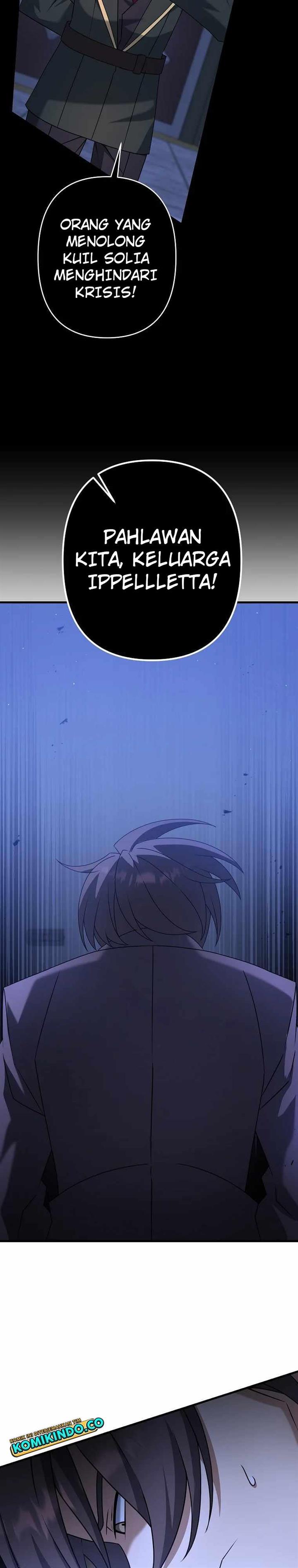 image-komik-the-lazy-swordmaster-chapter-36-5/31