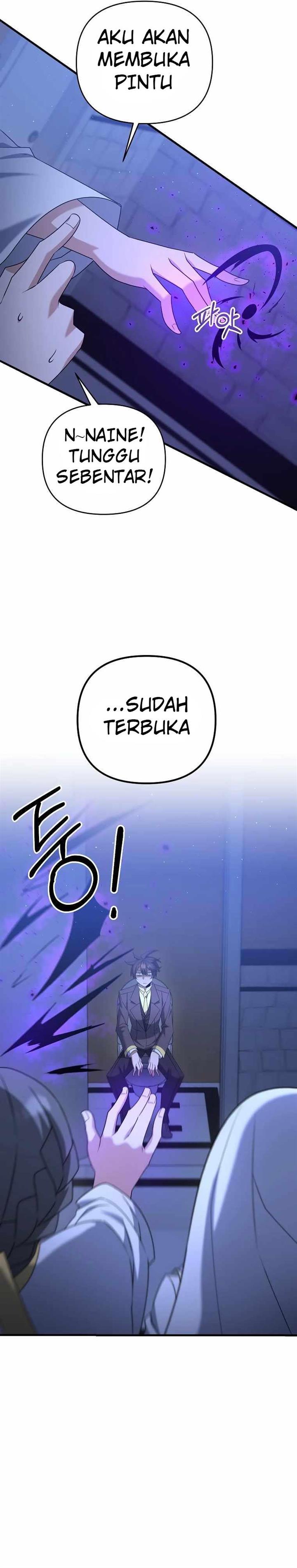 image-komik-the-lazy-swordmaster-chapter-36-8/31