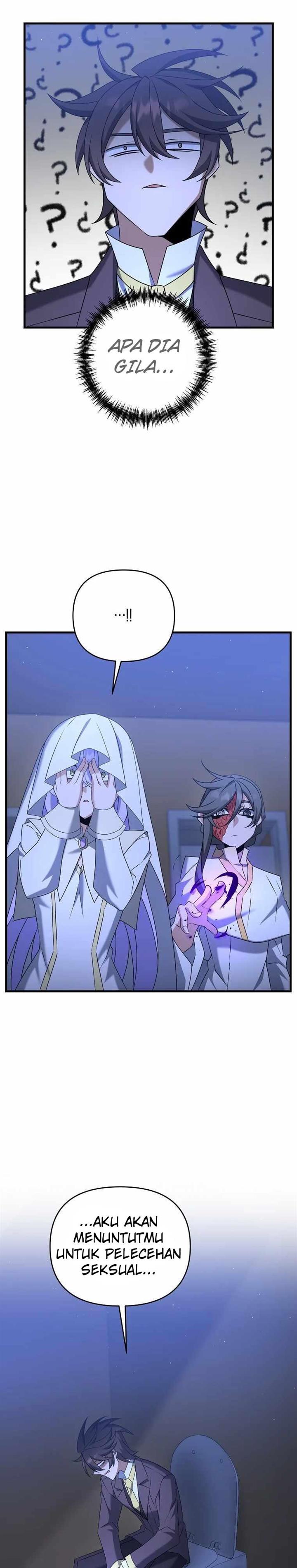 image-komik-the-lazy-swordmaster-chapter-36-9/31