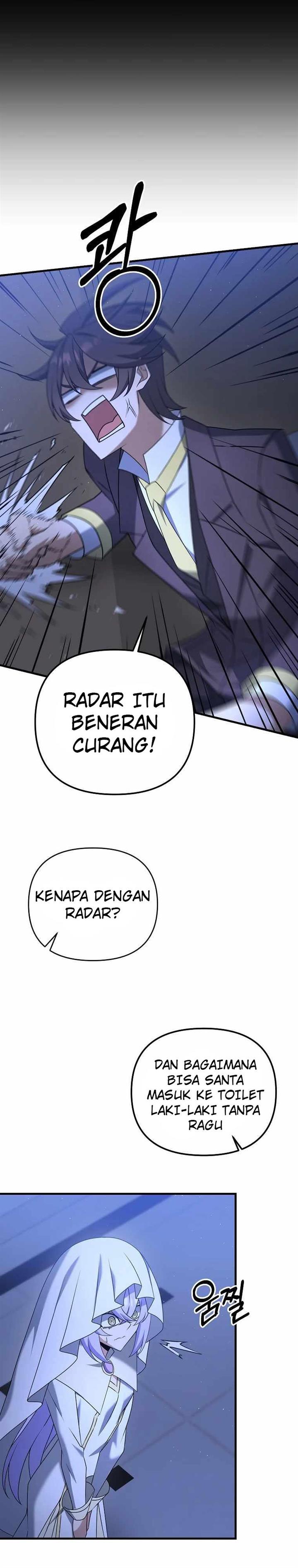 image-komik-the-lazy-swordmaster-chapter-36-12/31