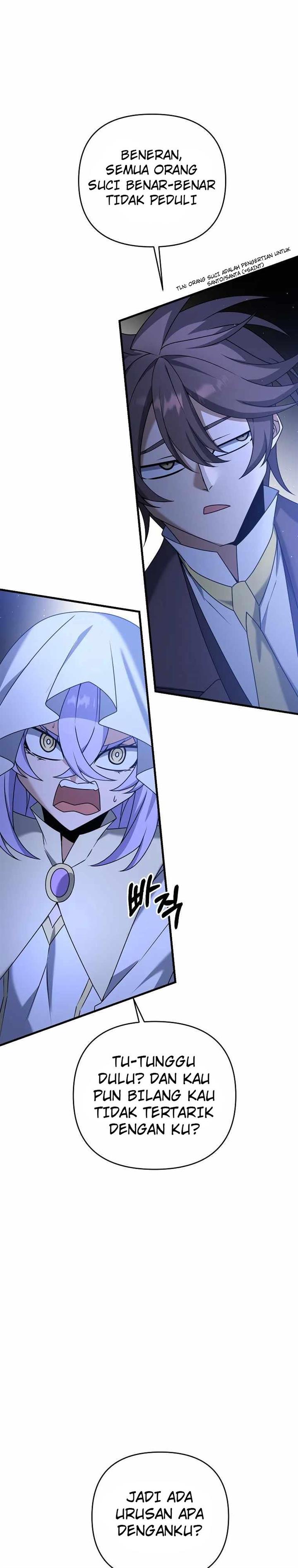 image-komik-the-lazy-swordmaster-chapter-36-13/31