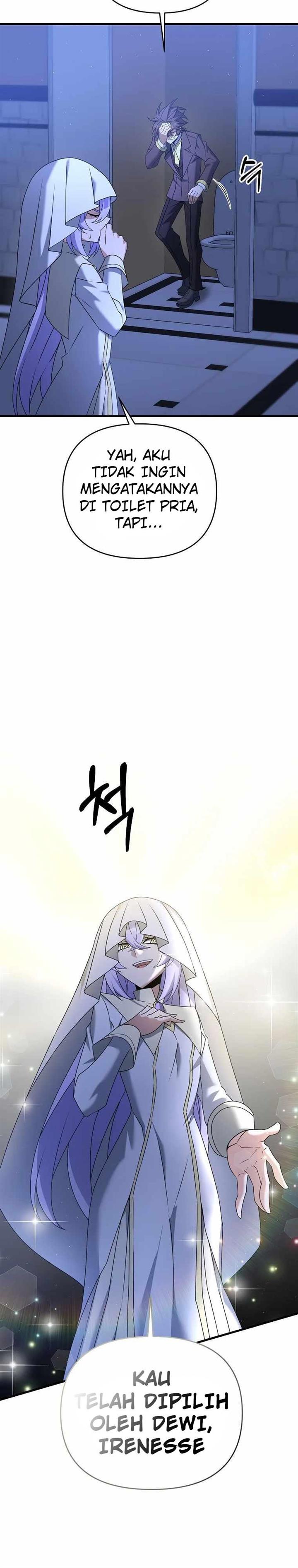 image-komik-the-lazy-swordmaster-chapter-36-14/31