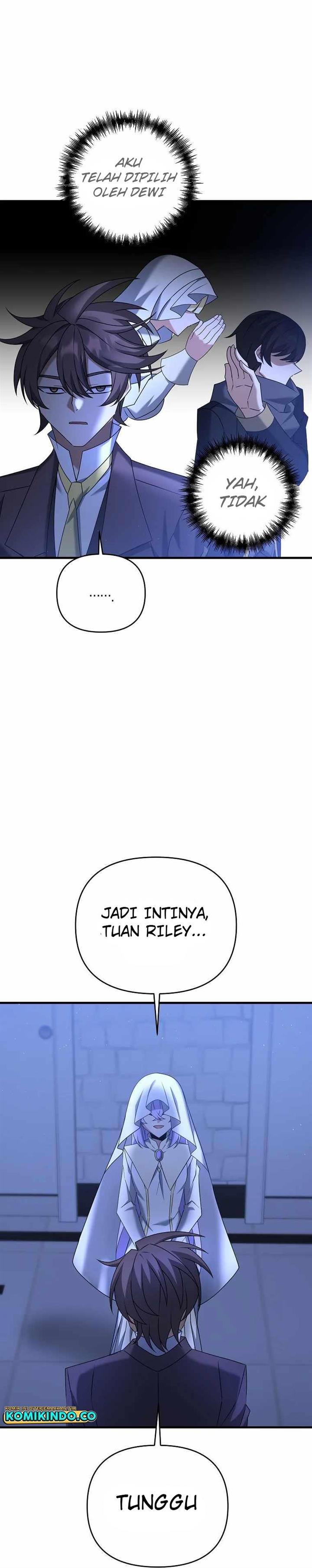 image-komik-the-lazy-swordmaster-chapter-36-15/31