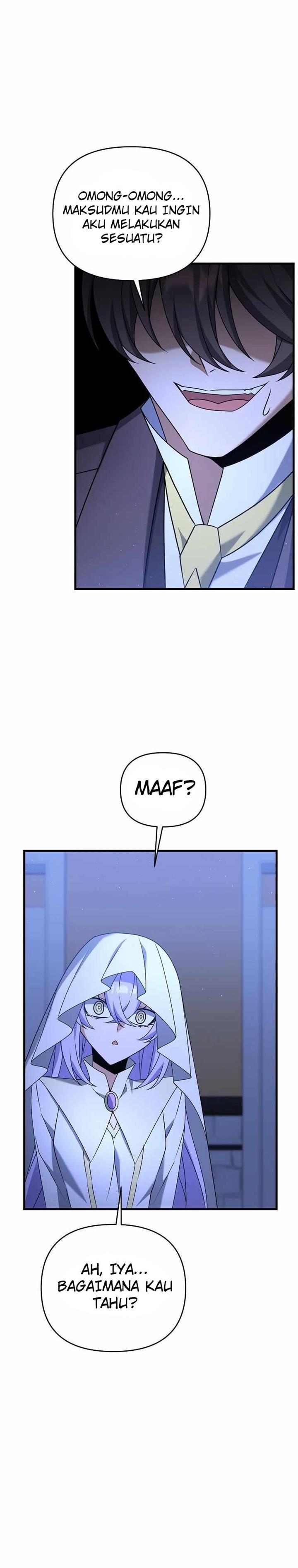 image-komik-the-lazy-swordmaster-chapter-36-16/31