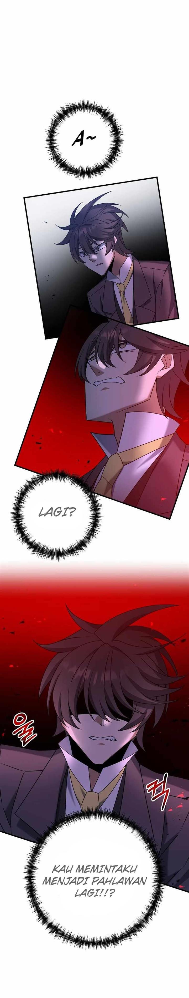 image-komik-the-lazy-swordmaster-chapter-36-17/31