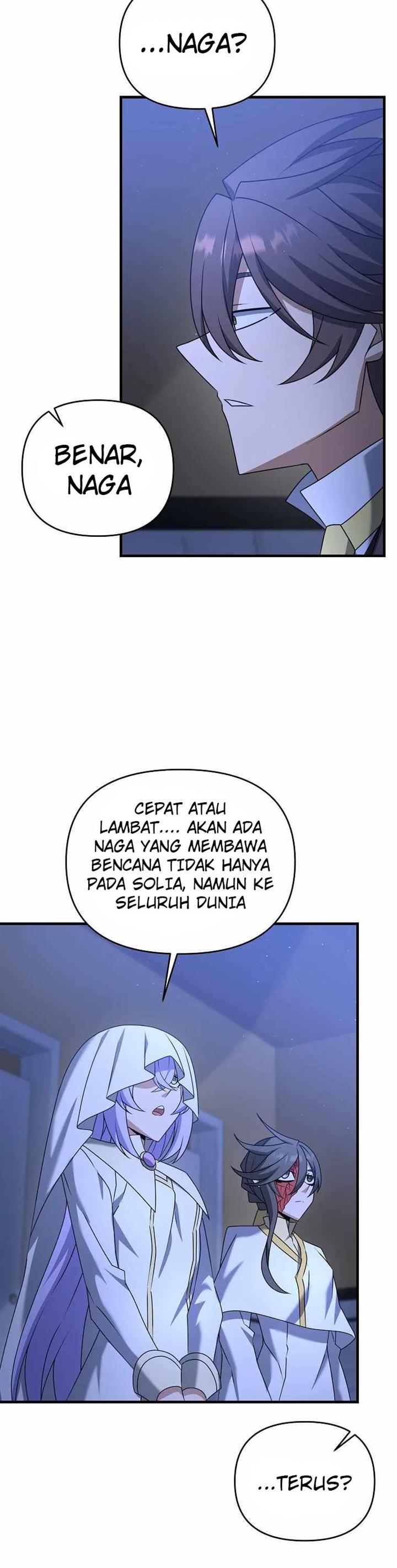 image-komik-the-lazy-swordmaster-chapter-36-19/31