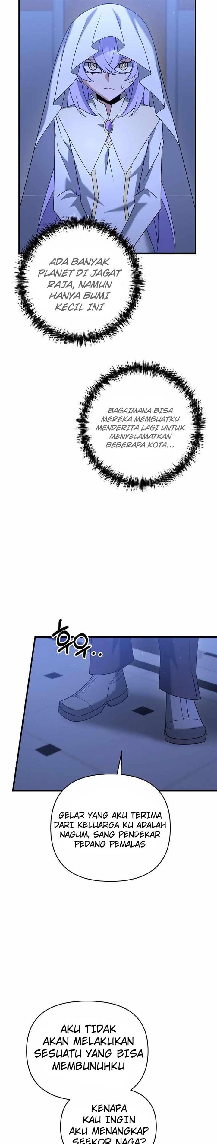 image-komik-the-lazy-swordmaster-chapter-36-21/31