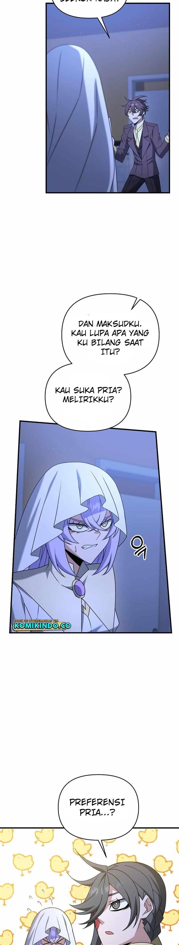 image-komik-the-lazy-swordmaster-chapter-36-22/31