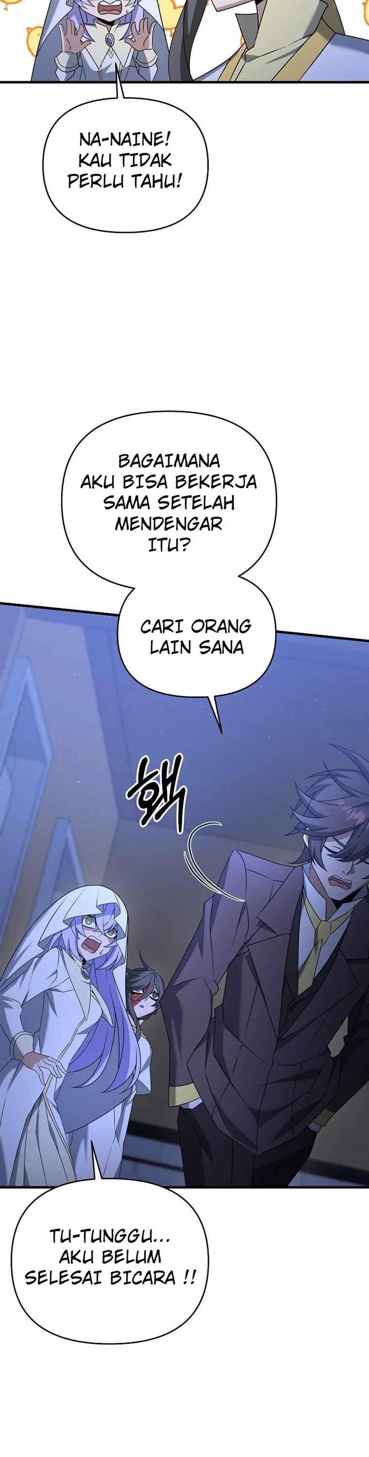 image-komik-the-lazy-swordmaster-chapter-36-23/31