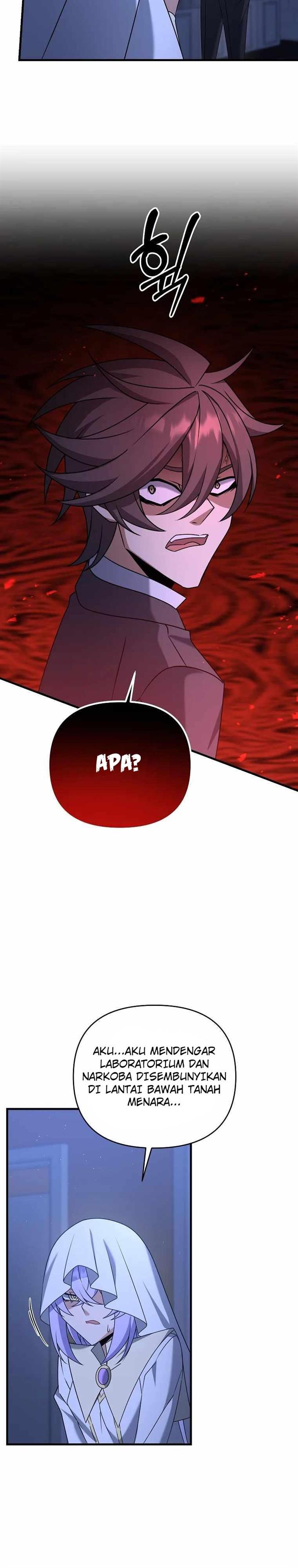 image-komik-the-lazy-swordmaster-chapter-36-25/31