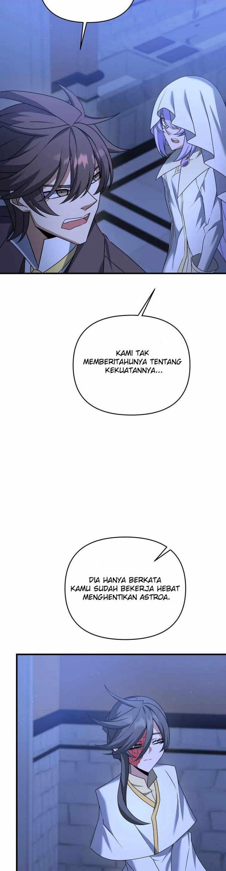 image-komik-the-lazy-swordmaster-chapter-37-1/40