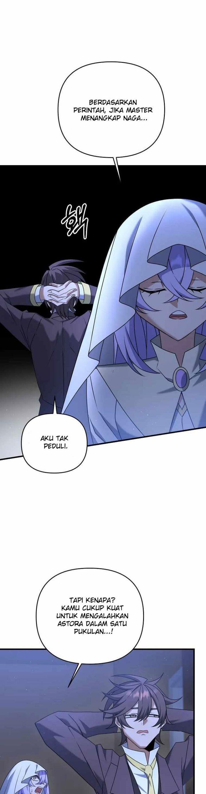 image-komik-the-lazy-swordmaster-chapter-37-3/40