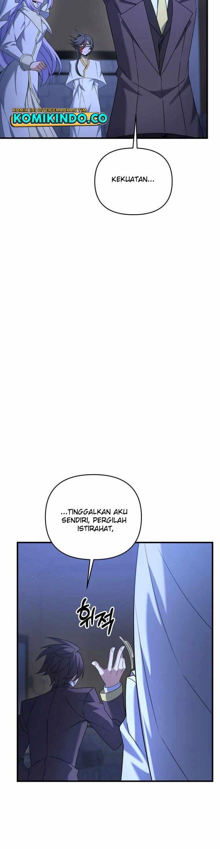 image-komik-the-lazy-swordmaster-chapter-37-4/40