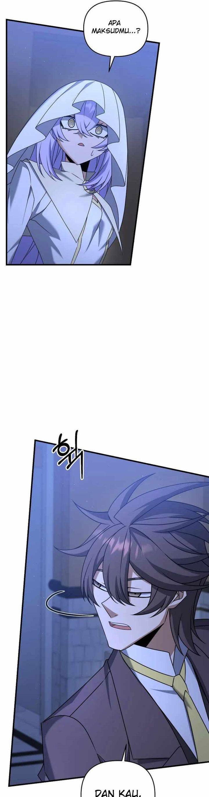 image-komik-the-lazy-swordmaster-chapter-37-5/40