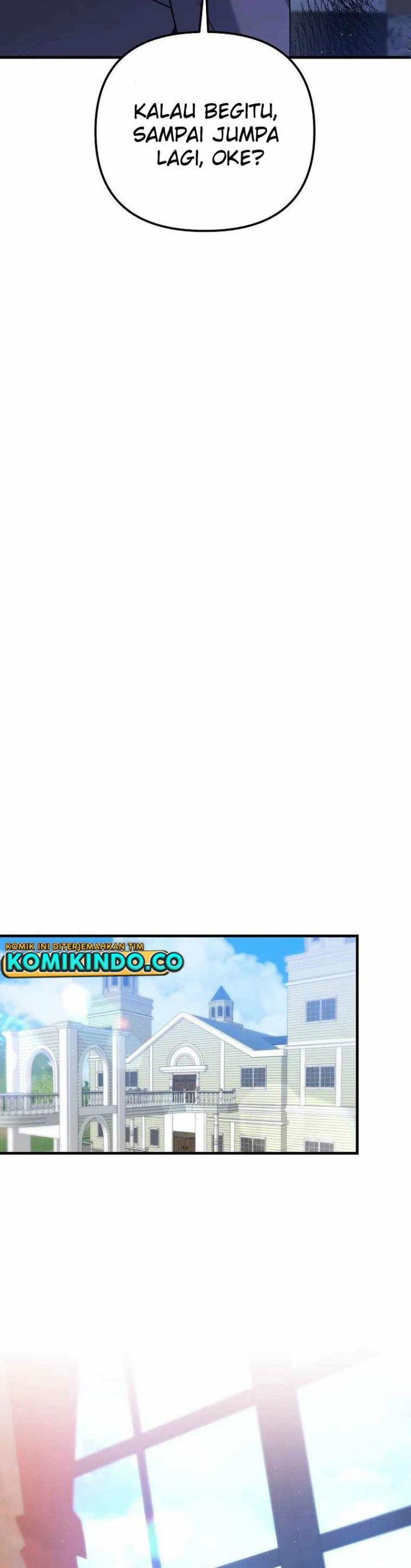 image-komik-the-lazy-swordmaster-chapter-37-7/40